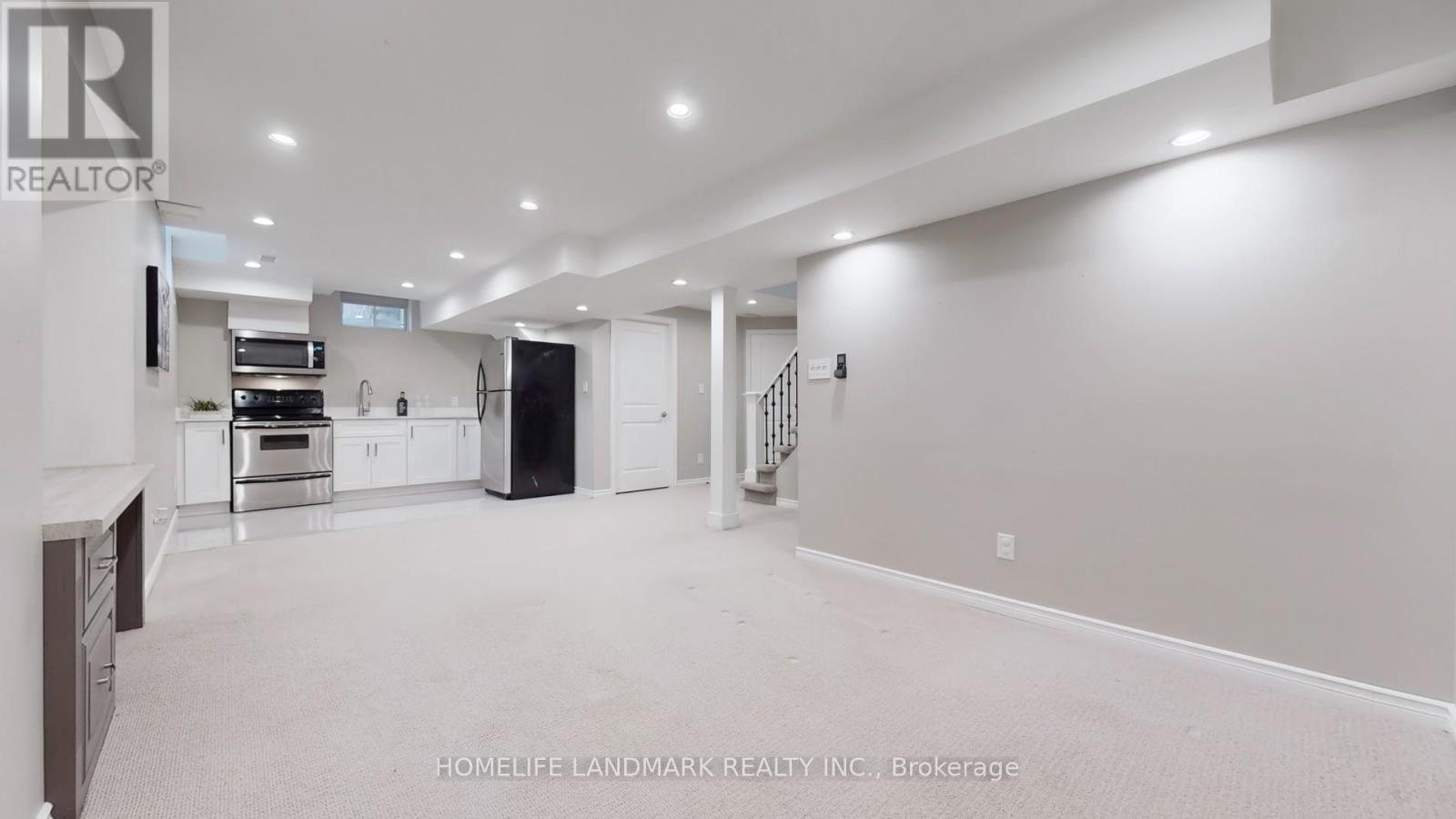 2151 Orchard Road, Burlington, Ontario  L7L 7K6 - Photo 40 - W12430950