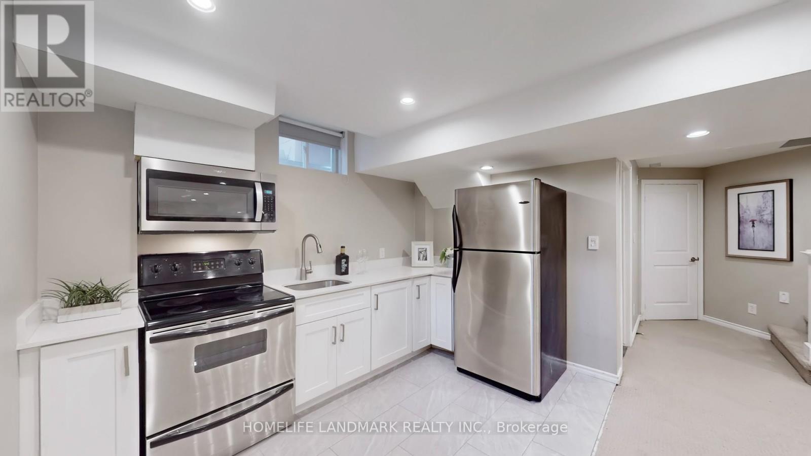 2151 Orchard Road, Burlington, Ontario  L7L 7K6 - Photo 41 - W12430950