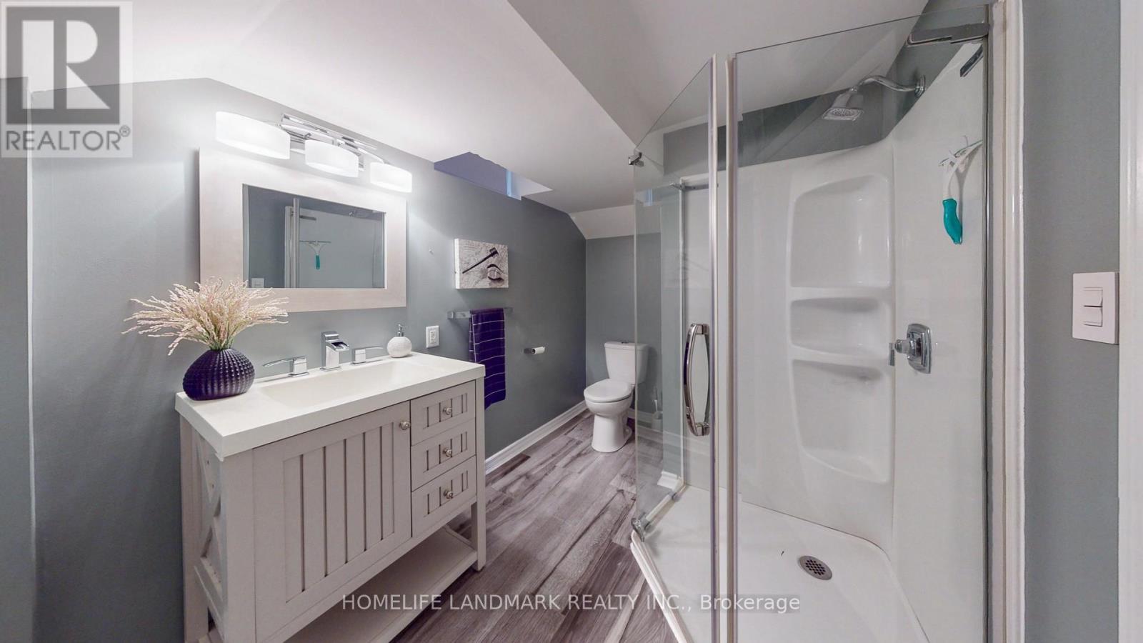 2151 Orchard Road, Burlington, Ontario  L7L 7K6 - Photo 45 - W12430950