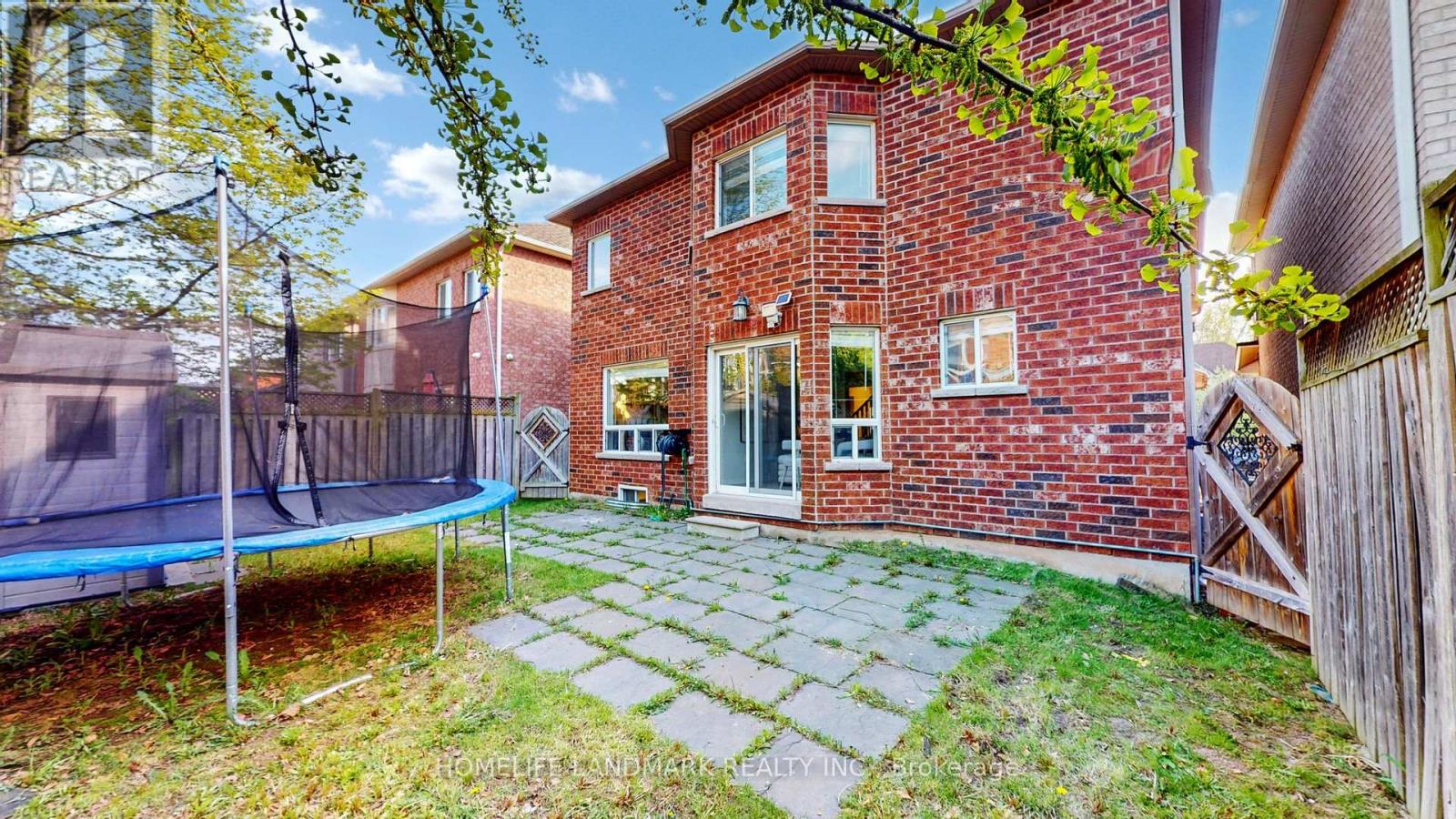 2151 Orchard Road, Burlington, Ontario  L7L 7K6 - Photo 46 - W12430950
