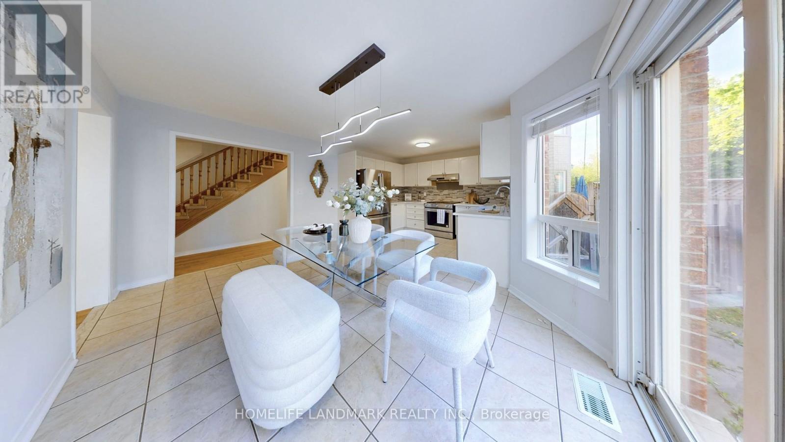 2151 Orchard Road, Burlington, Ontario  L7L 7K6 - Photo 9 - W12430950