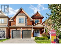 2151 ORCHARD ROAD, Burlington, Ontario