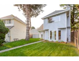 12842 72b Avenue, Surrey, Ca