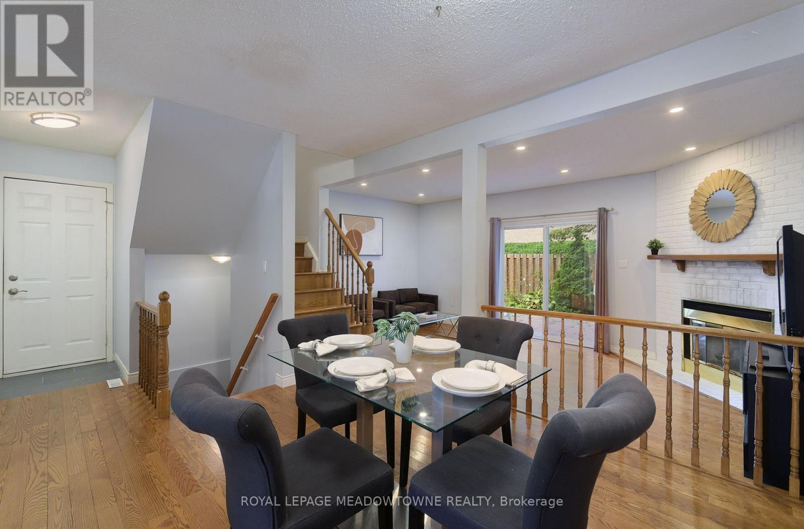 34 - 800 Upper Paradise Road, Hamilton, Ontario  L9C 7L2 - Photo 17 - X12430948