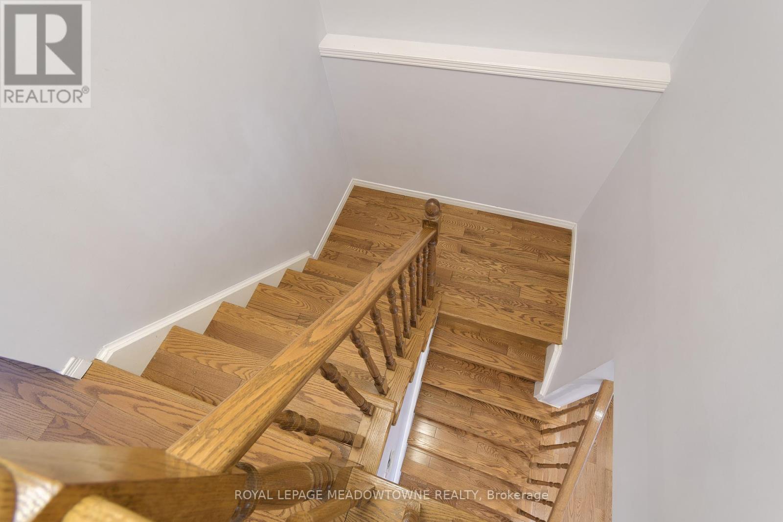 34 - 800 Upper Paradise Road, Hamilton, Ontario  L9C 7L2 - Photo 19 - X12430948