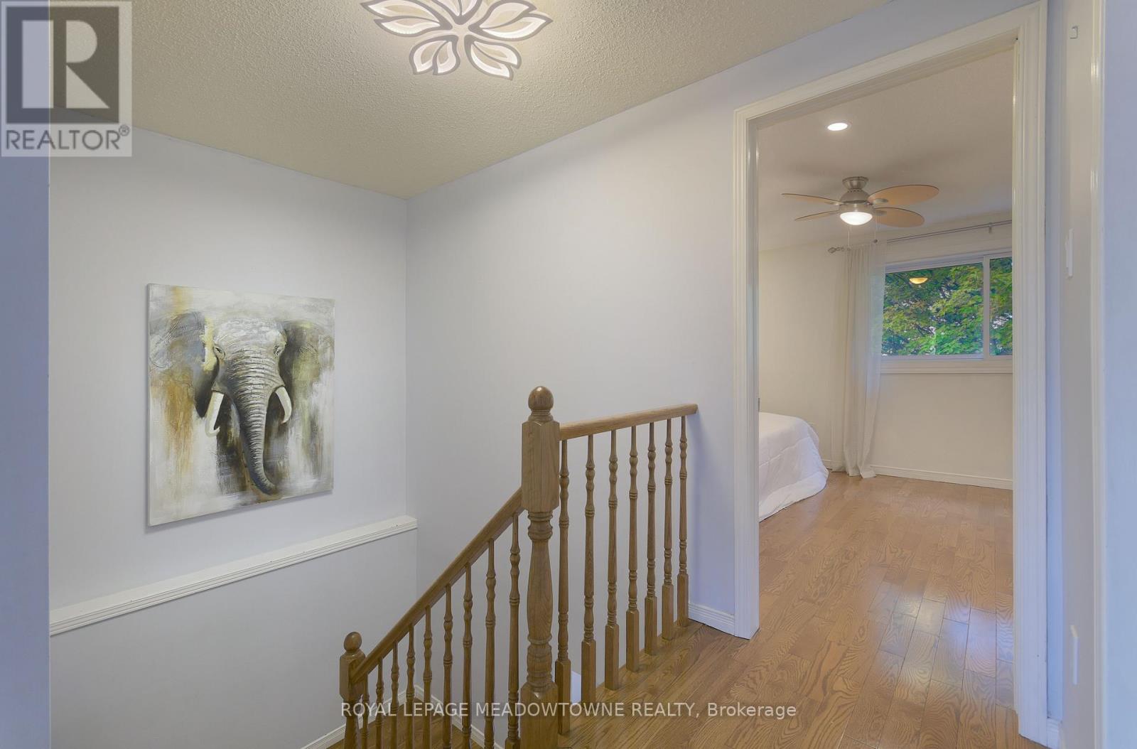 34 - 800 Upper Paradise Road, Hamilton, Ontario  L9C 7L2 - Photo 20 - X12430948