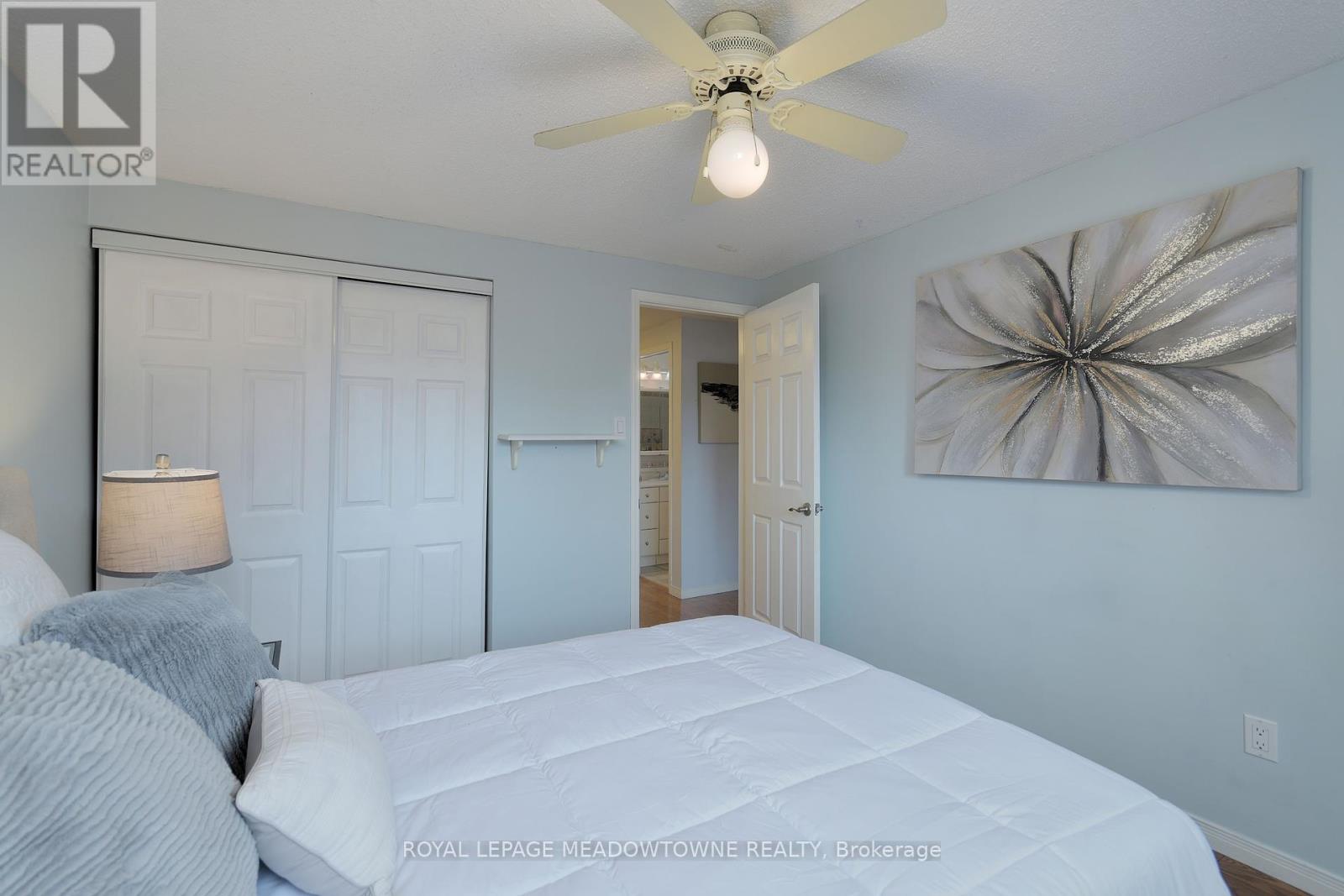 34 - 800 Upper Paradise Road, Hamilton, Ontario  L9C 7L2 - Photo 24 - X12430948
