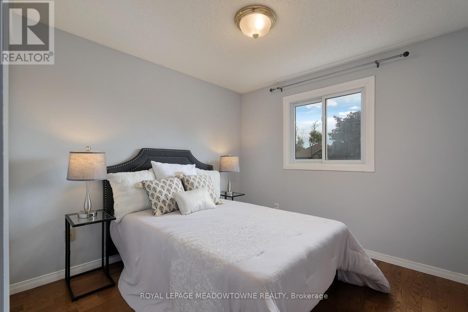 34 - 800 Upper Paradise Road, Hamilton, Ontario  L9C 7L2 - Photo 25 - X12430948