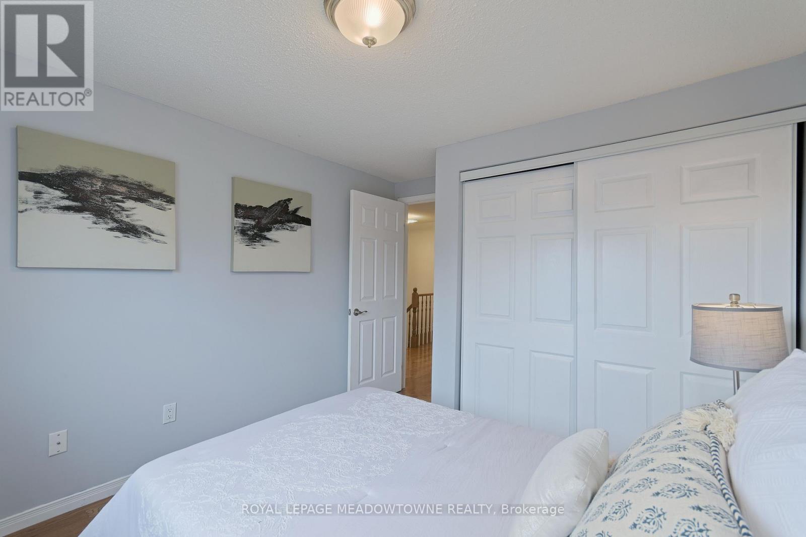 34 - 800 Upper Paradise Road, Hamilton, Ontario  L9C 7L2 - Photo 26 - X12430948