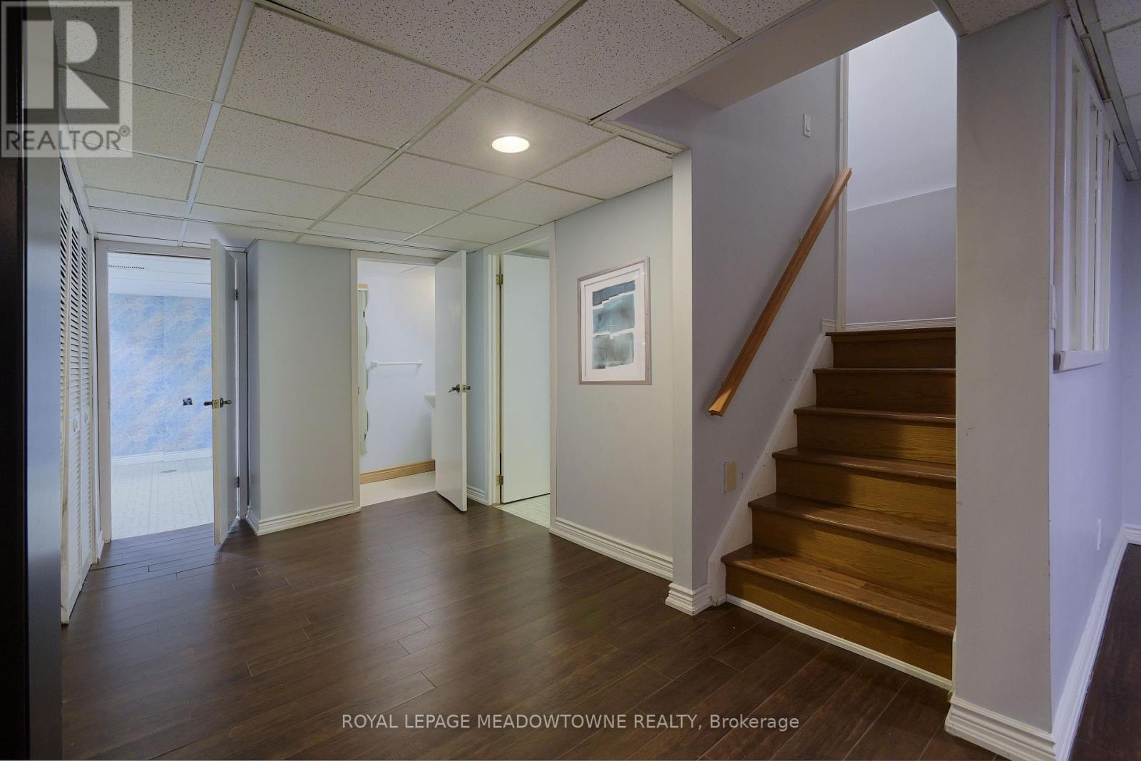 34 - 800 Upper Paradise Road, Hamilton, Ontario  L9C 7L2 - Photo 30 - X12430948