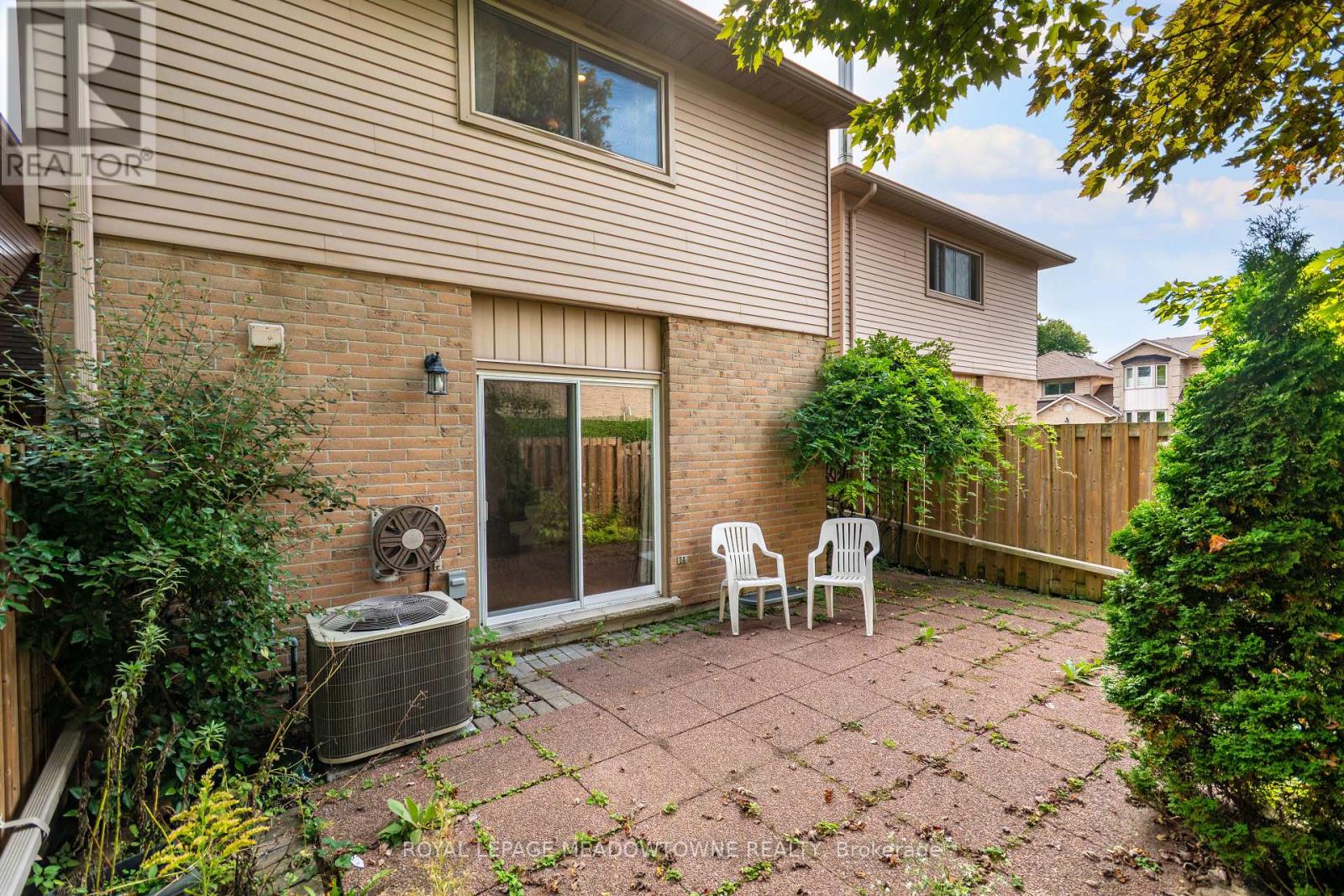 34 - 800 Upper Paradise Road, Hamilton, Ontario  L9C 7L2 - Photo 35 - X12430948