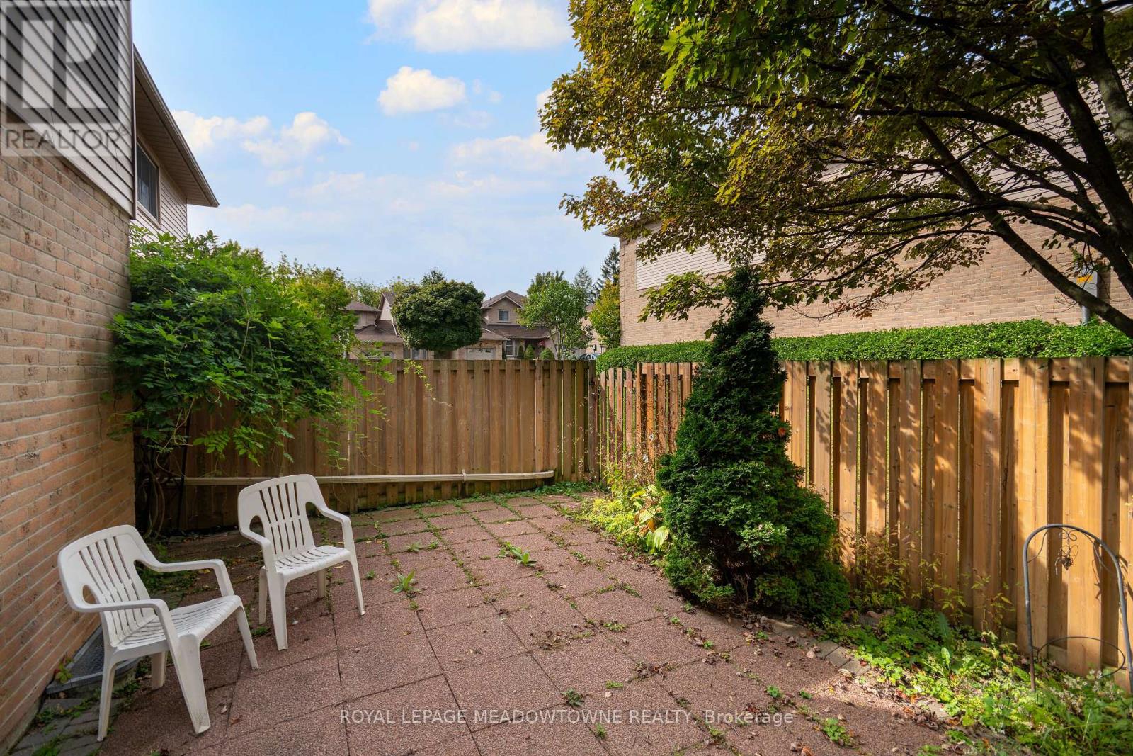 34 - 800 Upper Paradise Road, Hamilton, Ontario  L9C 7L2 - Photo 36 - X12430948