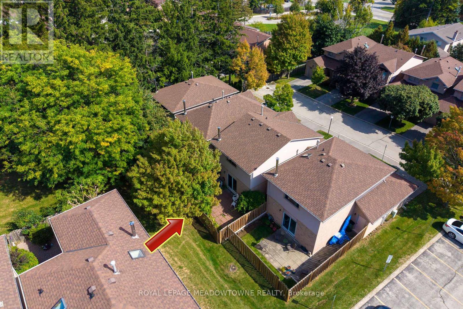 34 - 800 Upper Paradise Road, Hamilton, Ontario  L9C 7L2 - Photo 37 - X12430948