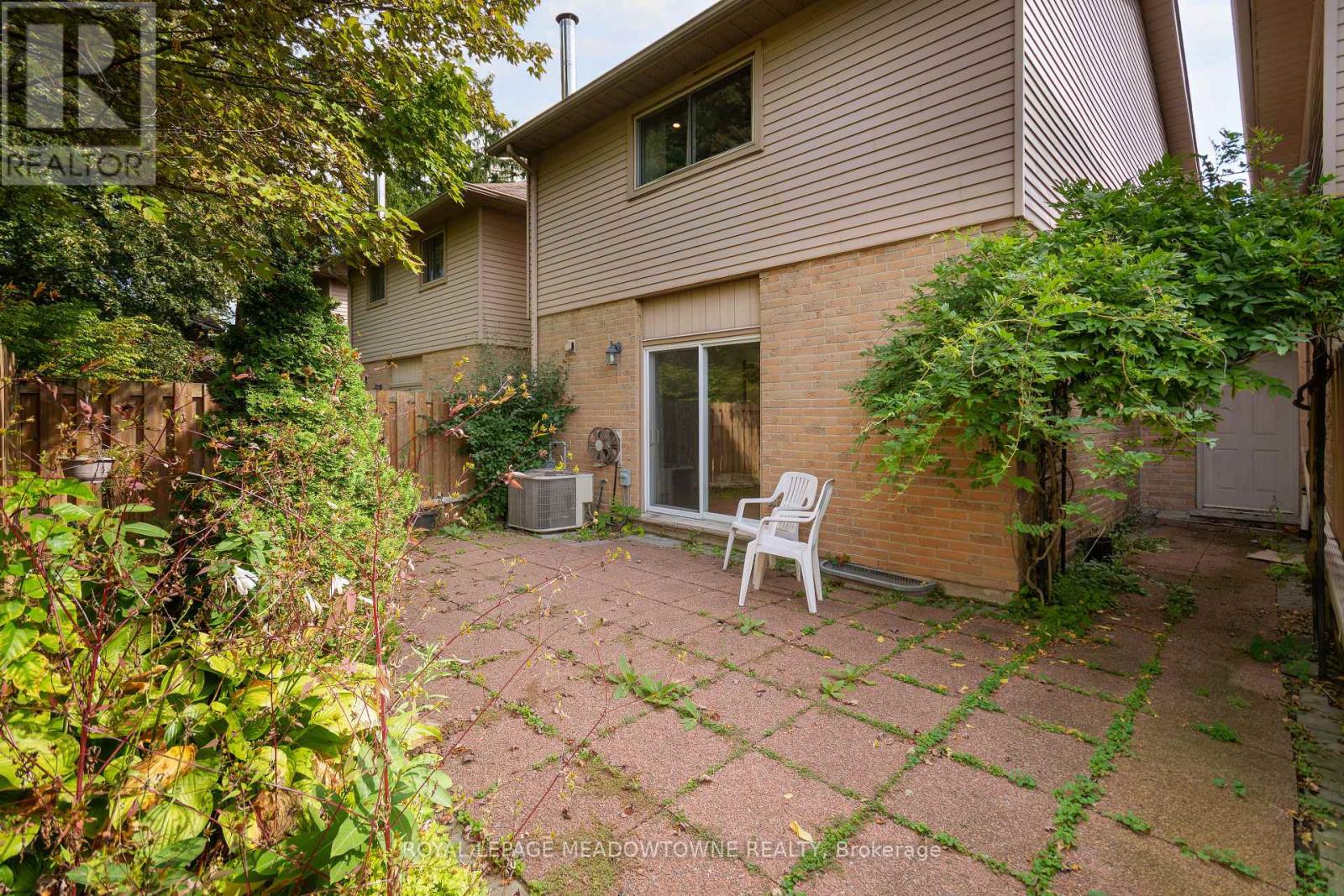 34 - 800 Upper Paradise Road, Hamilton, Ontario  L9C 7L2 - Photo 38 - X12430948