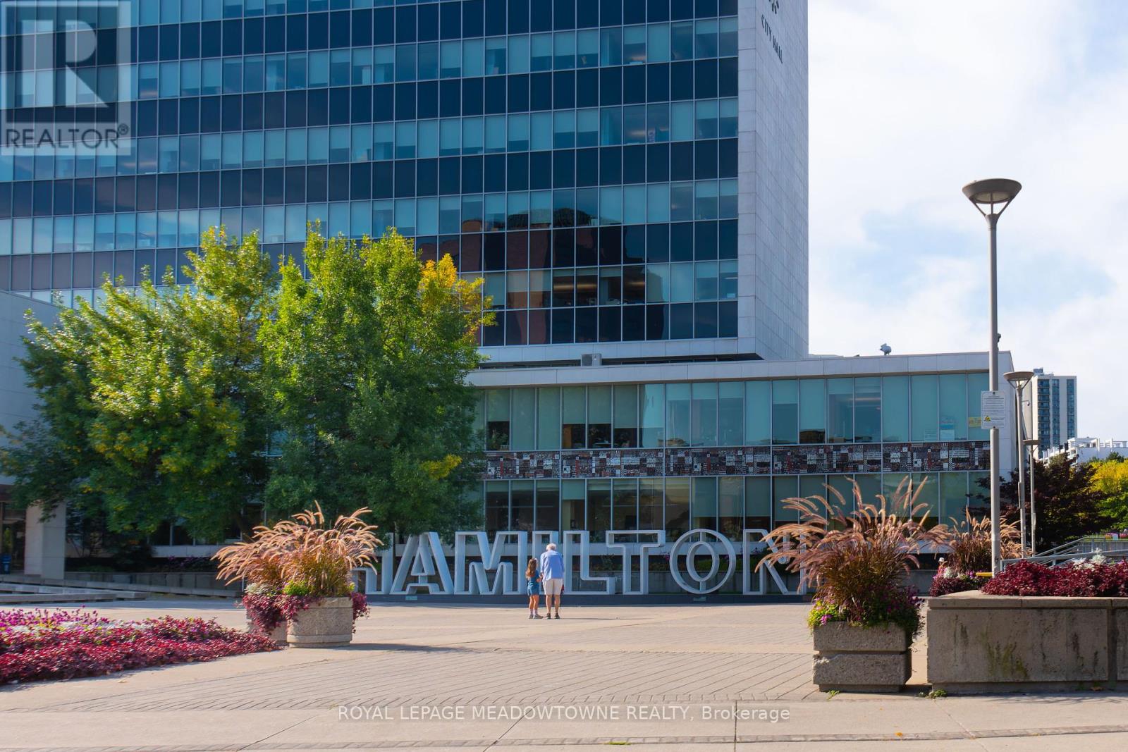 34 - 800 Upper Paradise Road, Hamilton, Ontario  L9C 7L2 - Photo 49 - X12430948