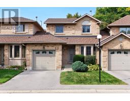 34 - 800 Upper Paradise Road, Hamilton (Gurnett), Ca