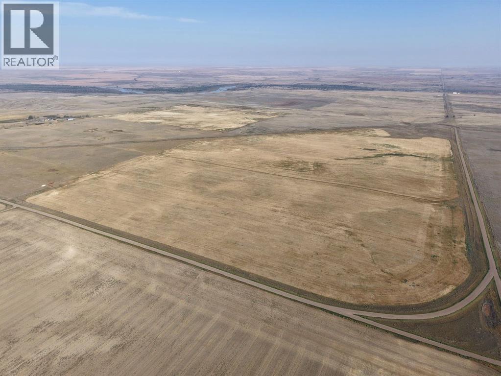 In Special Area 2, Rural Special Areas No. 2, Alberta  T0J 1E0 - Photo 1 - A2254817