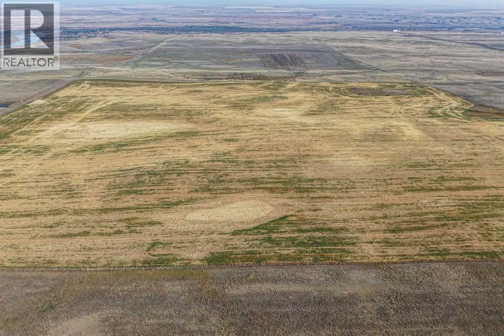 In Special Area 2, Rural Special Areas No. 2, Alberta  T0J 1E0 - Photo 10 - A2254817