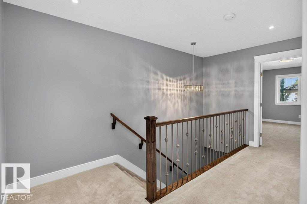 7909 105 Av Nw Nw, Edmonton, Alberta  T6A 3G9 - Photo 19 - E4459658