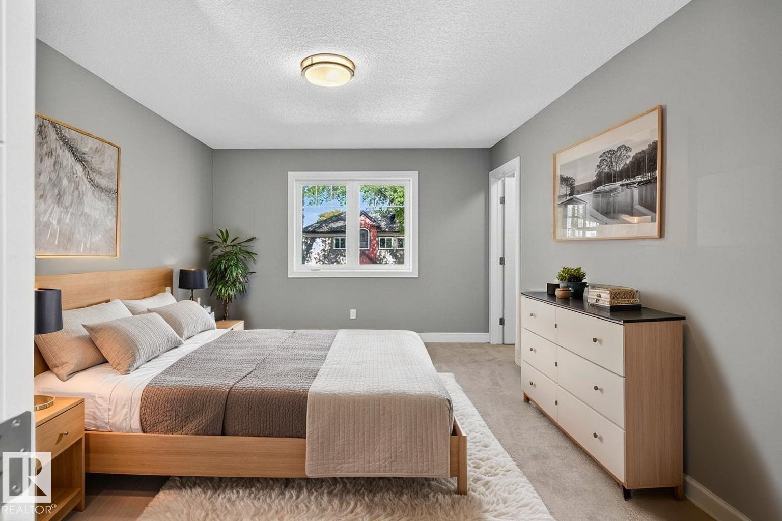 7909 105 Av Nw Nw, Edmonton, Alberta  T6A 3G9 - Photo 21 - E4459658