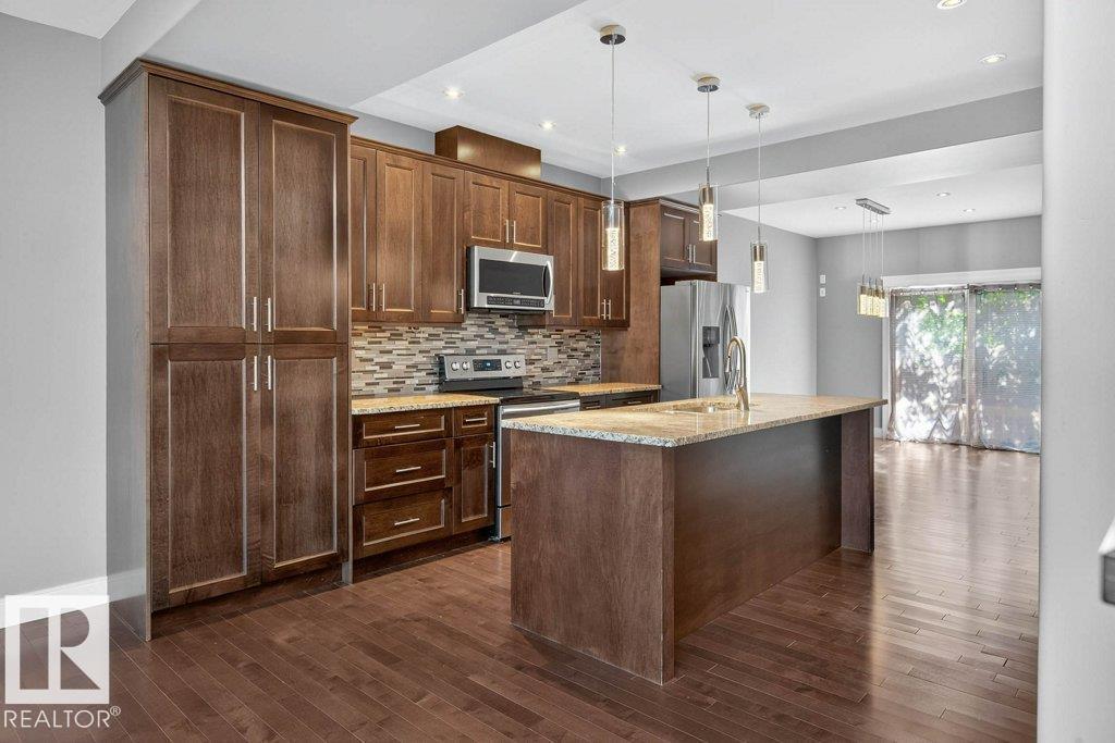 7909 105 Av Nw Nw, Edmonton, Alberta  T6A 3G9 - Photo 9 - E4459658