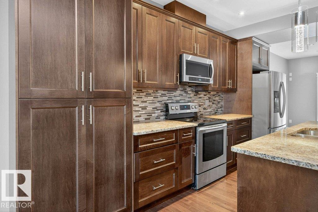 7909 105 Av Nw Nw, Edmonton, Alberta  T6A 3G9 - Photo 10 - E4459658