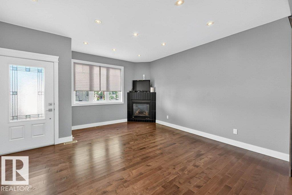7909 105 Av Nw Nw, Edmonton, Alberta  T6A 3G9 - Photo 7 - E4459658