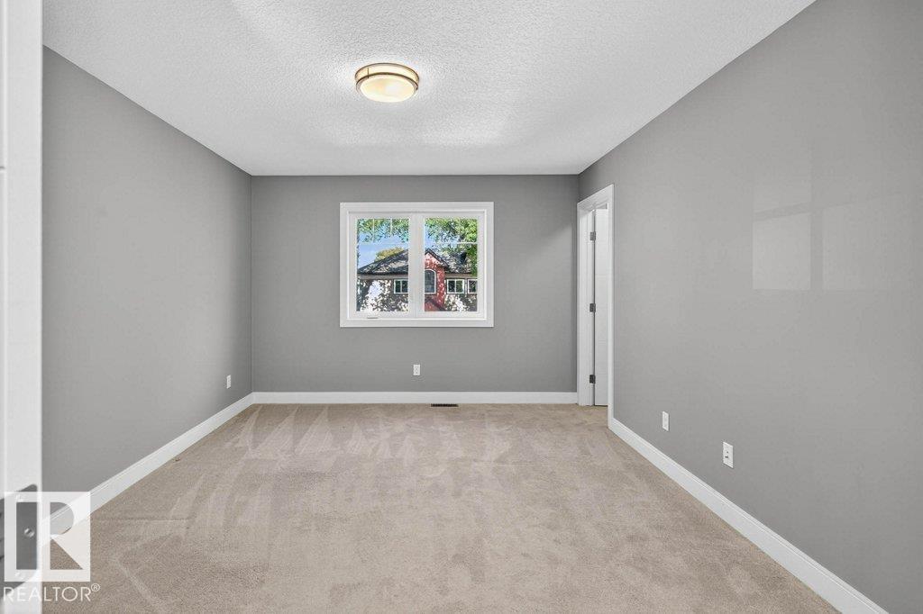 7909 105 Av Nw Nw, Edmonton, Alberta  T6A 3G9 - Photo 22 - E4459658