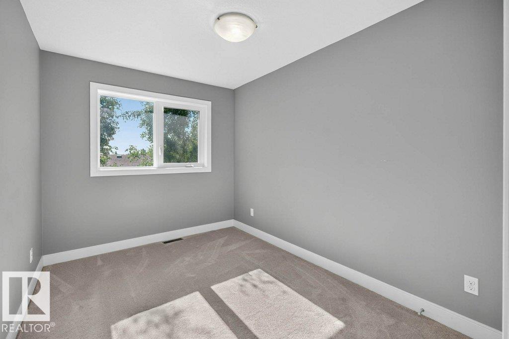 7909 105 Av Nw Nw, Edmonton, Alberta  T6A 3G9 - Photo 27 - E4459658