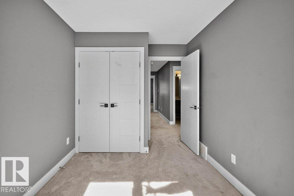 7909 105 Av Nw Nw, Edmonton, Alberta  T6A 3G9 - Photo 28 - E4459658