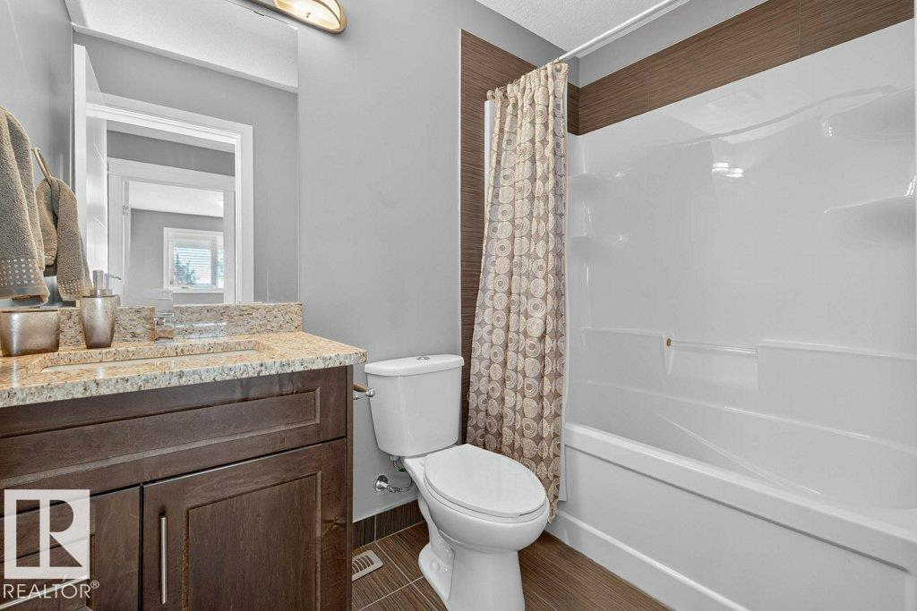 7909 105 Av Nw Nw, Edmonton, Alberta  T6A 3G9 - Photo 32 - E4459658