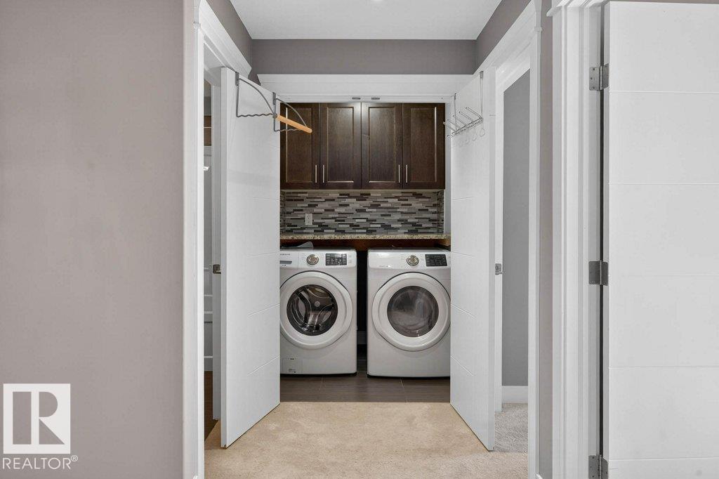7909 105 Av Nw Nw, Edmonton, Alberta  T6A 3G9 - Photo 33 - E4459658
