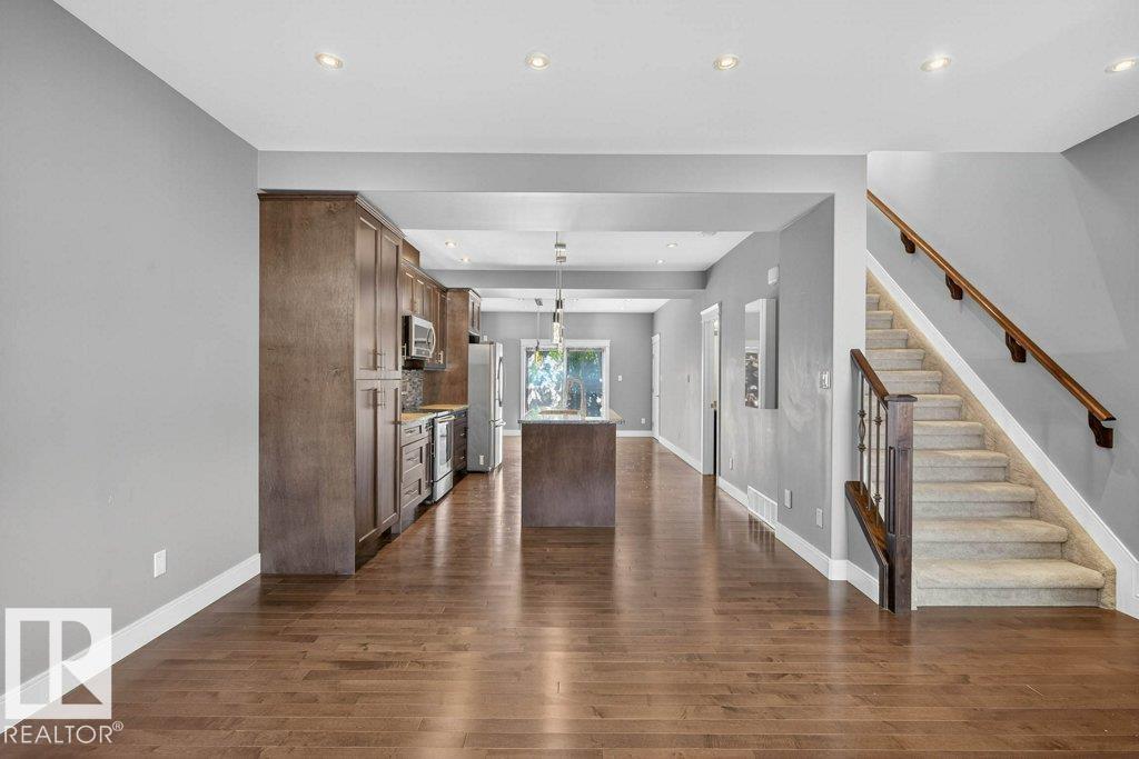 7909 105 Av Nw Nw, Edmonton, Alberta  T6A 3G9 - Photo 8 - E4459658