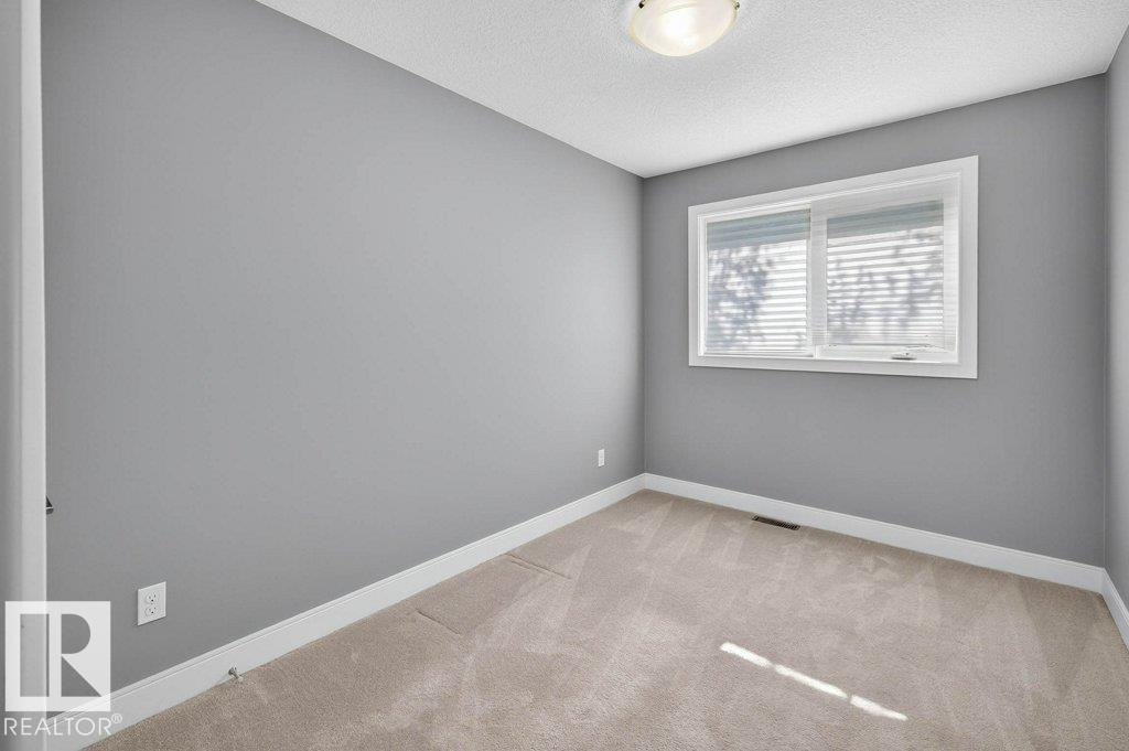7909 105 Av Nw Nw, Edmonton, Alberta  T6A 3G9 - Photo 30 - E4459658