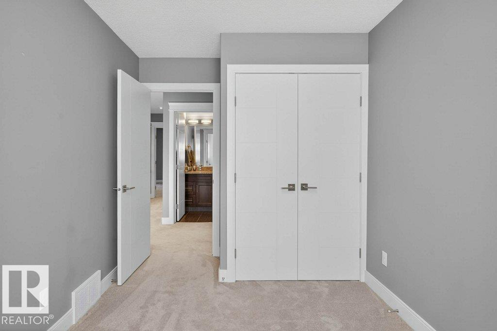 7909 105 Av Nw Nw, Edmonton, Alberta  T6A 3G9 - Photo 31 - E4459658