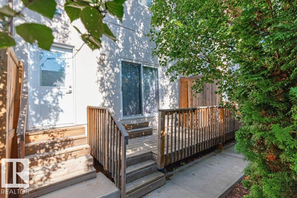 7909 105 Av Nw Nw, Edmonton, Alberta  T6A 3G9 - Photo 37 - E4459658