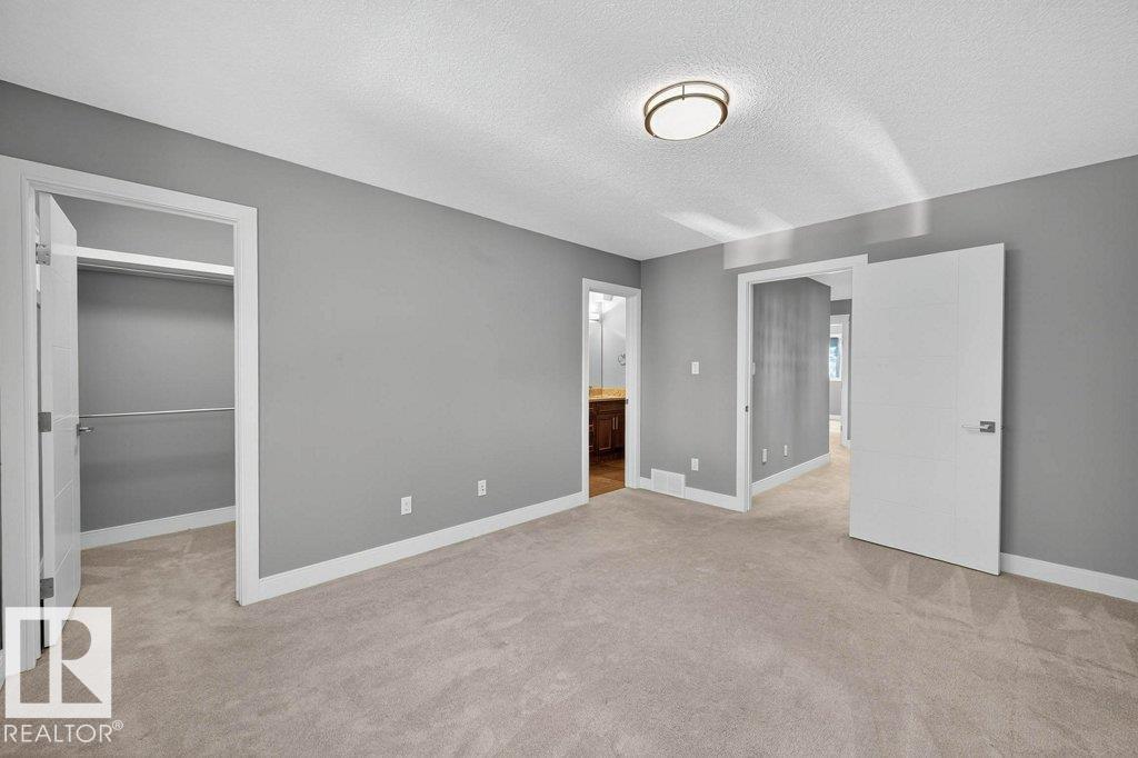 7909 105 Av Nw Nw, Edmonton, Alberta  T6A 3G9 - Photo 23 - E4459658