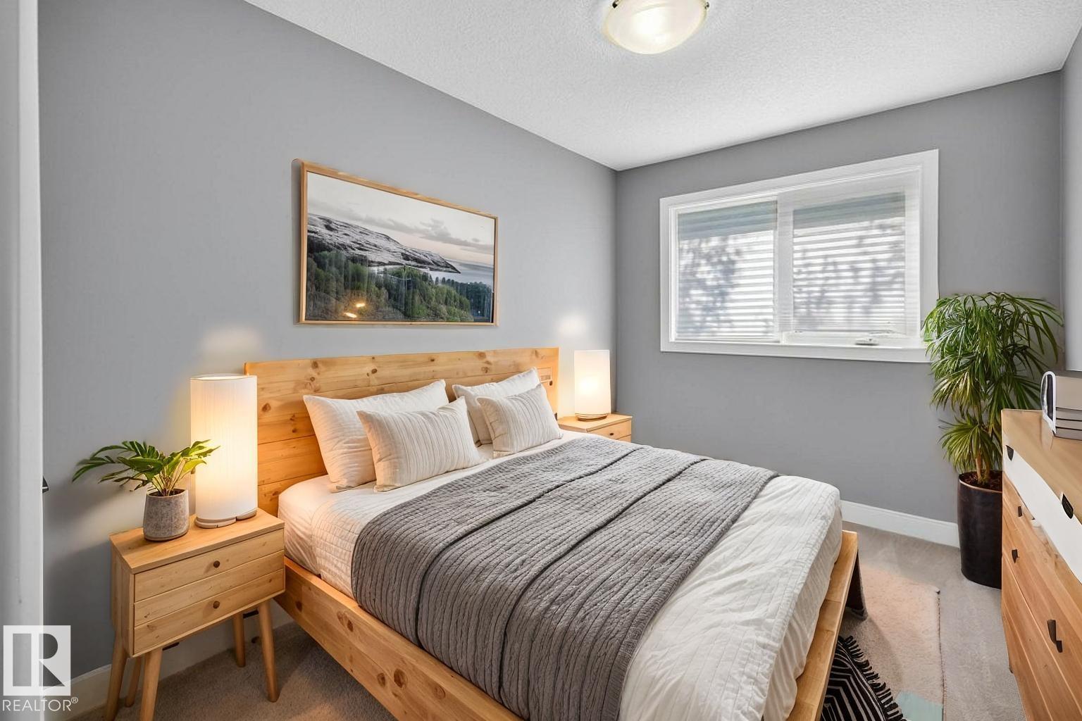 7909 105 Av Nw Nw, Edmonton, Alberta  T6A 3G9 - Photo 29 - E4459658