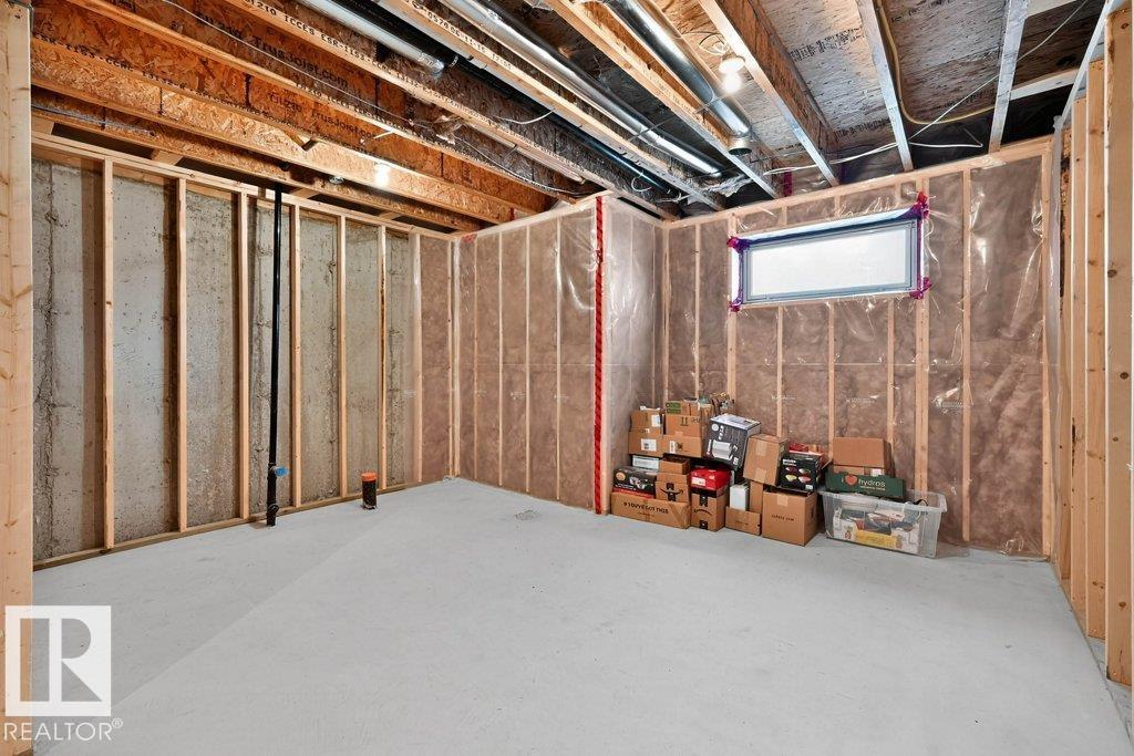7909 105 Av Nw Nw, Edmonton, Alberta  T6A 3G9 - Photo 35 - E4459658