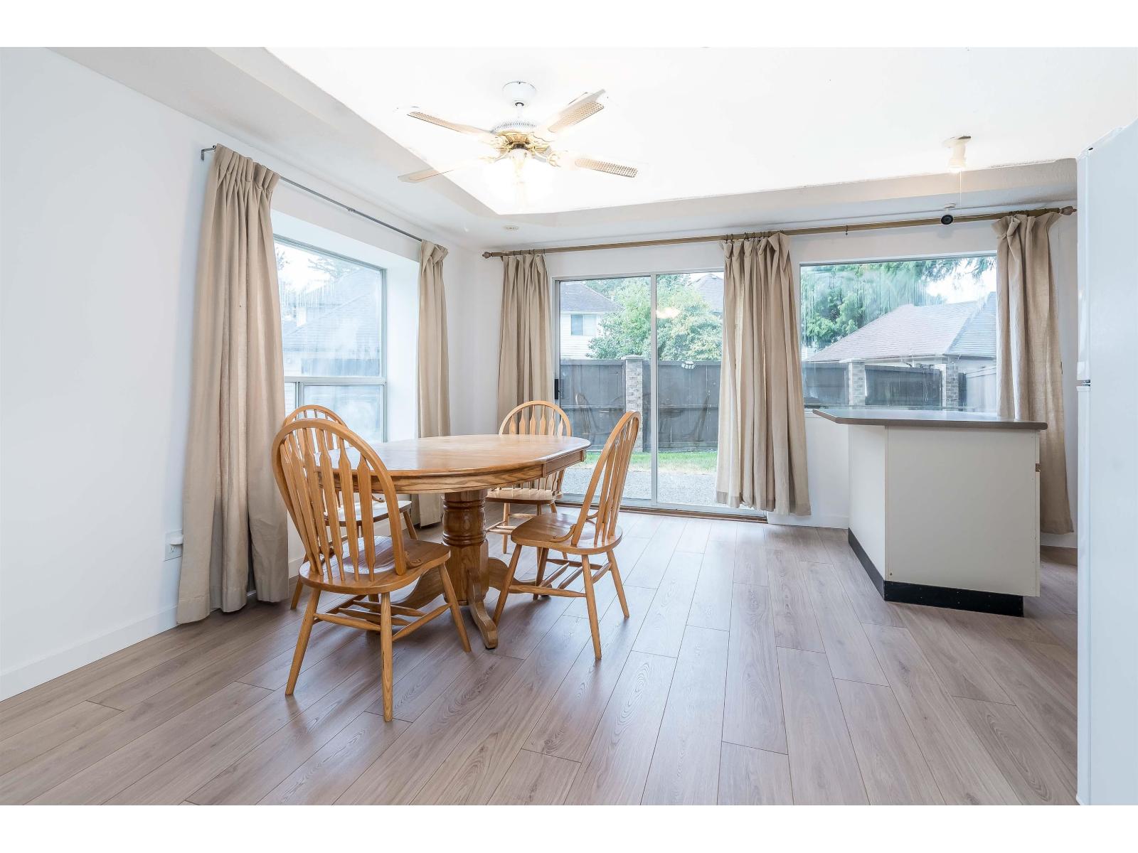 Property at 12842 72B AVENUE image 3