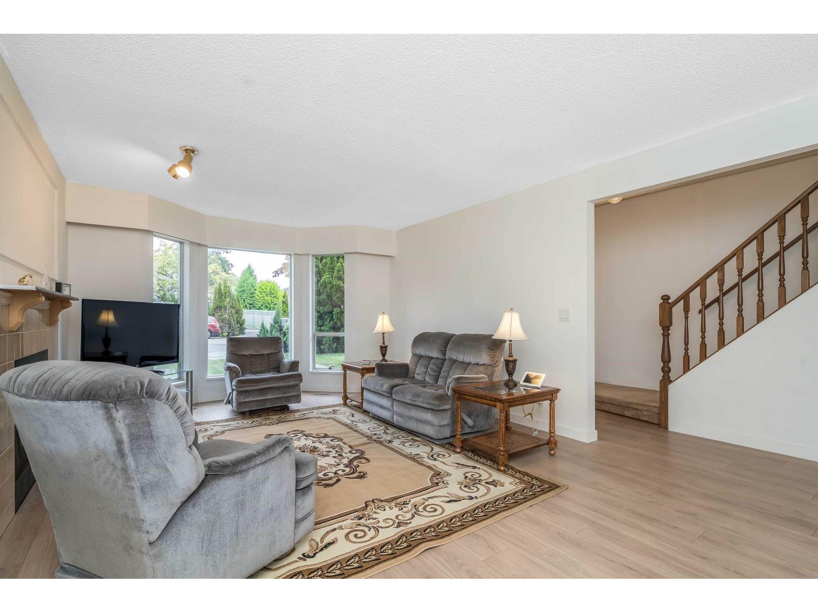 Property at 12842 72B AVENUE image 4