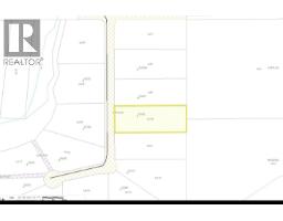 10160 Park Meadows Drive, Prince George, Ca