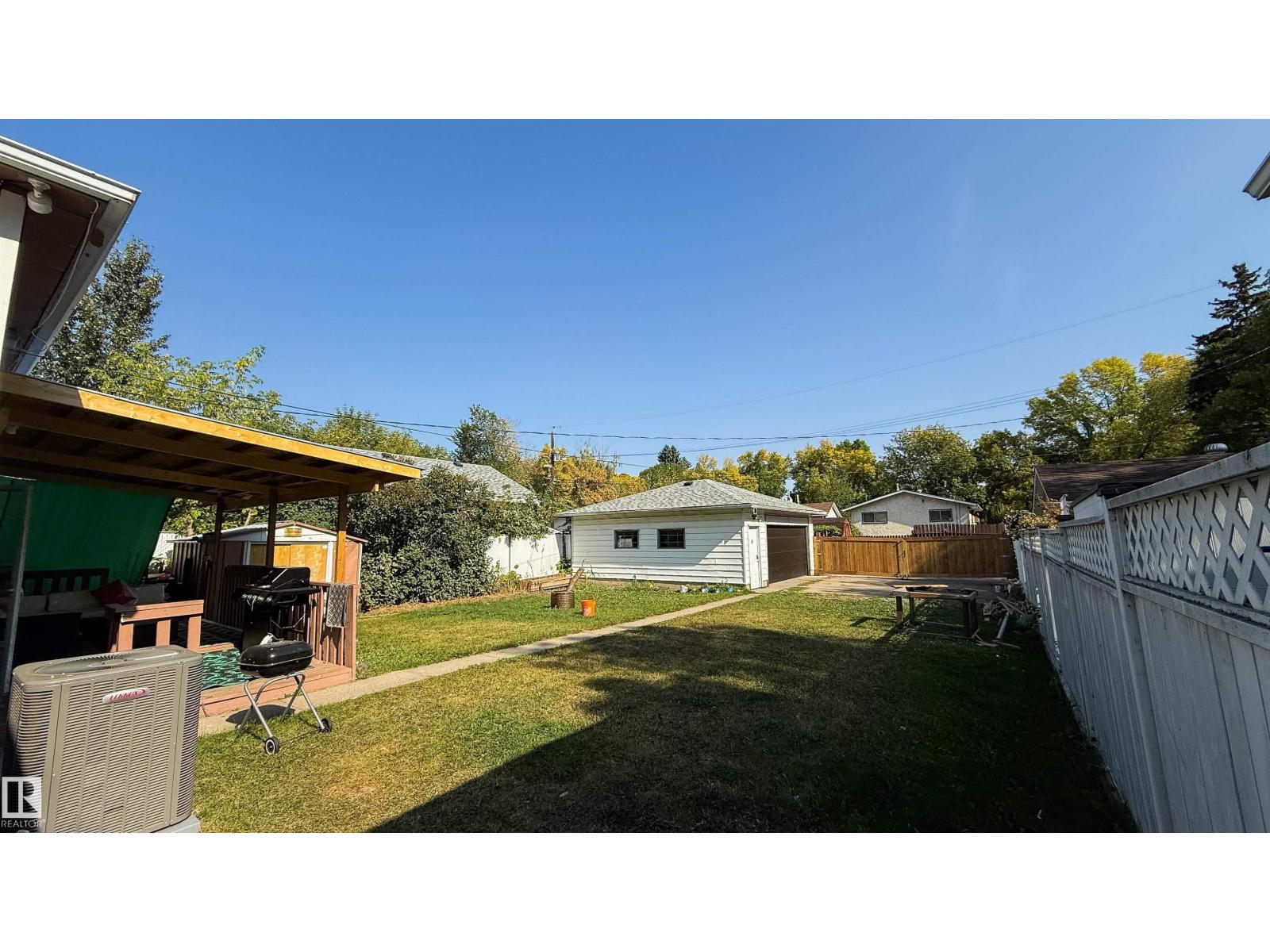 12005 40 St Nw, Edmonton, Alberta  T5W 2L2 - Photo 17 - E4459896