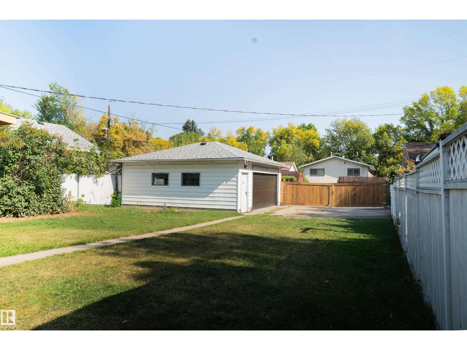 12005 40 St Nw, Edmonton, Alberta  T5W 2L2 - Photo 18 - E4459896