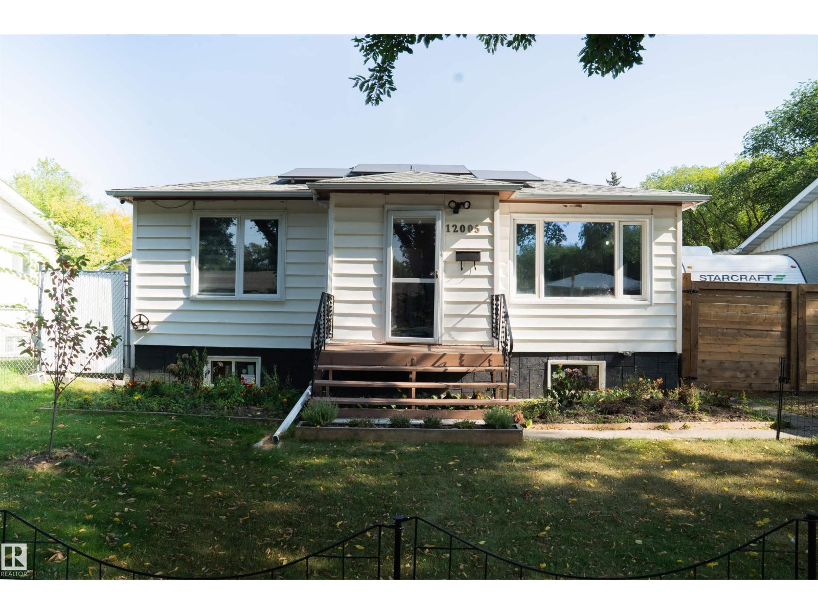 12005 40 St Nw, Edmonton, Alberta  T5W 2L2 - Photo 2 - E4459896