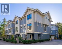 9 6028 MAPLE ROAD, Richmond, British Columbia