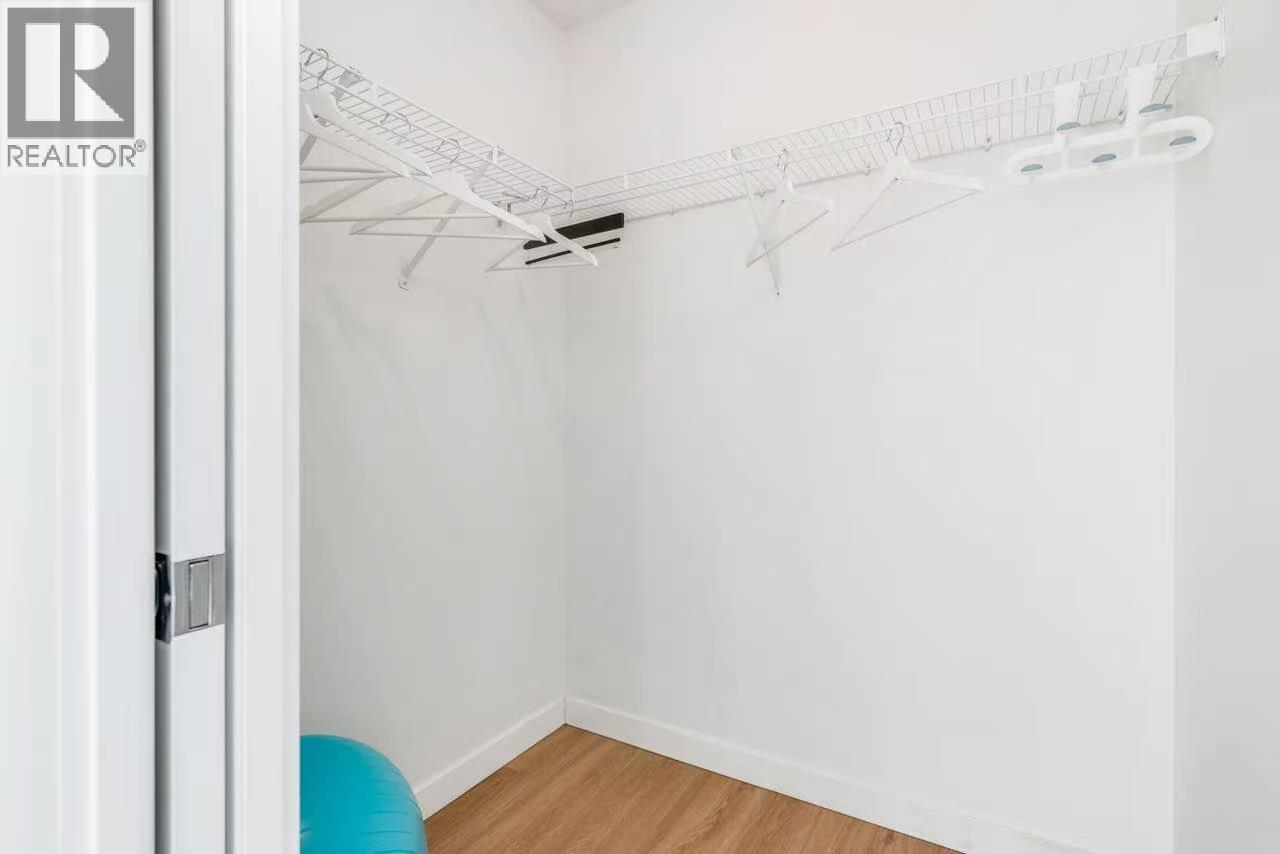 518 618 Abbott Street, Vancouver, British Columbia  V6B 0C1 - Photo 11 - R3049073