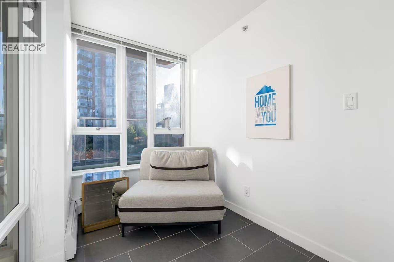 518 618 Abbott Street, Vancouver, British Columbia  V6B 0C1 - Photo 7 - R3049073