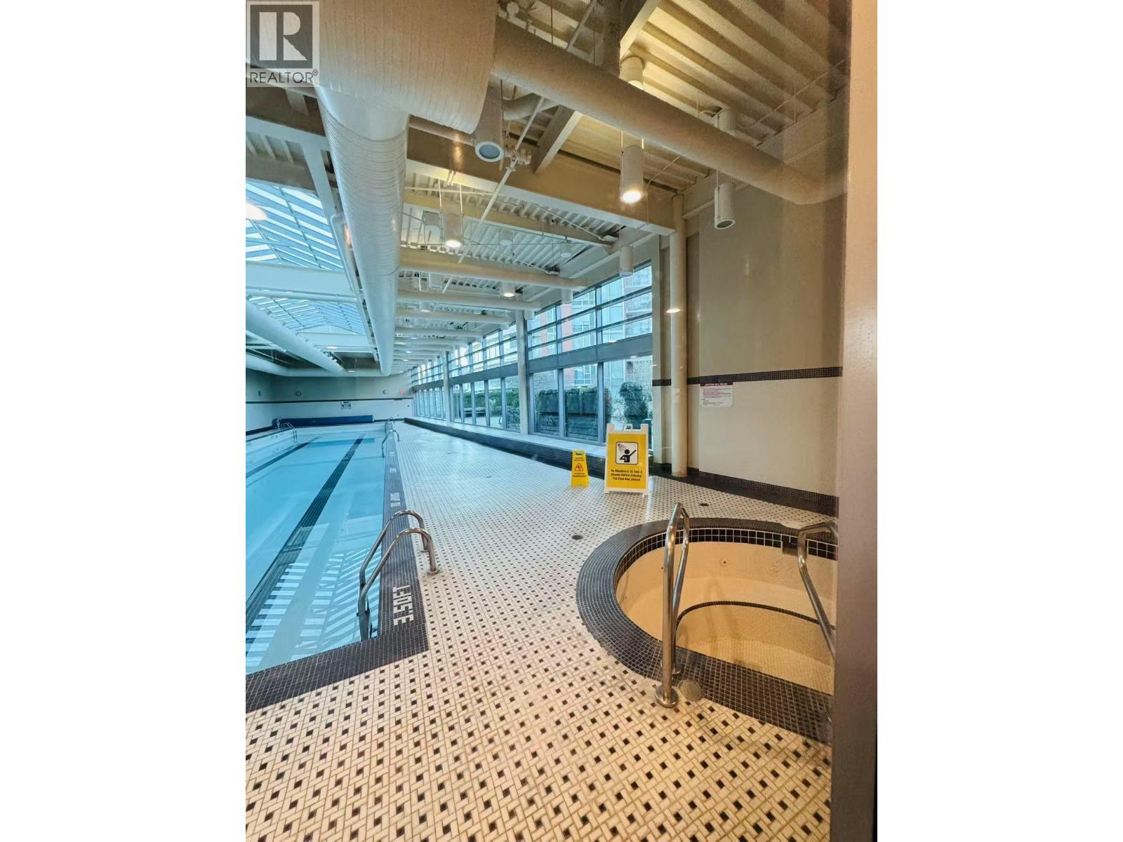 518 618 Abbott Street, Vancouver, British Columbia  V6B 0C1 - Photo 18 - R3049073
