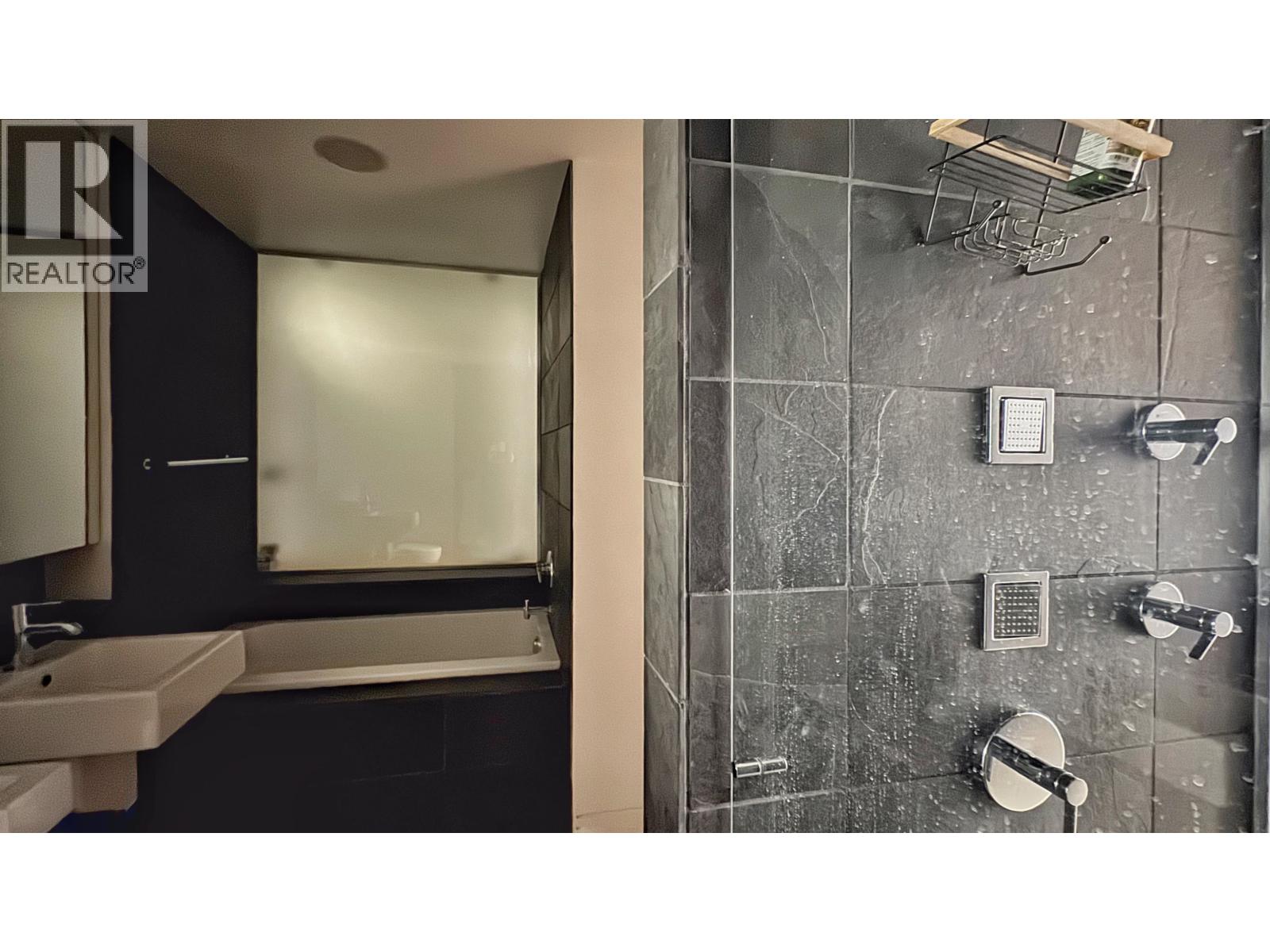 605 53 W Hastings Street, Vancouver, British Columbia  V6B 1G4 - Photo 17 - R3052648